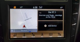 Car Rental software In Sherman Ne Dans Used 2019 Lincoln Mkz for Sale Near Highland Park Stock #p7492 ...