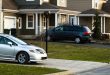 Car Rental software In Turner Sd Dans Dealer Vehicle Licenses south Dakota Department Of Revenue