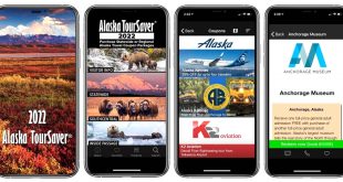 Car Rental software In Wrangell Ak Dans Going to Alaska This Summer? This is How You Can Save Money On ...