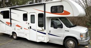 Car Rental software In Wyoming Wv Dans Beckley Rv Rentals - Best Deals In Wv Outdoorsy