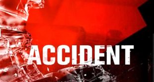 Cerro Gordo Ia Car Accident Lawyer Dans Greene Woman Hurt In Two-car Crash In Rural Cerro Gordo County ...