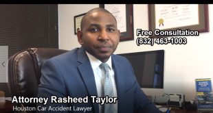 Chambers Tx Car Accident Lawyer Dans 20 Best Houston Car Accident Lawyers Reviews Texas