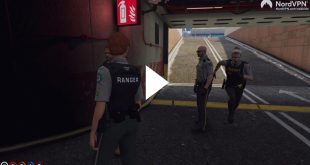 Cheap Vpn In Blaine Ne Dans Nakkida - Koil Testing Flashbangs : R/rpclipsgta