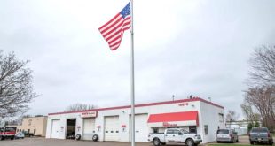 Cheap Vpn In Blaine Ok Dans Truck Alignment & Suspension Truckaline - Blaine Brothers