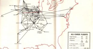 Cheap Vpn In Chautauqua Ks Dans Fairchild Hiller Archives - World Airline News