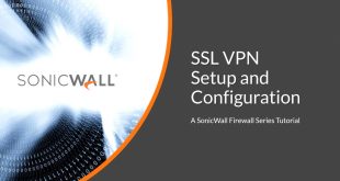 Cheap Vpn In Dakota Ne Dans Setup Ssl Vpn On A sonicwall Firewall