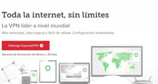 Cheap Vpn In Dale Al Dans ¿quieres Ver Series De Otro Pas Cómo Cambiar La Región De Netflix