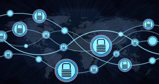 Cheap Vpn In Dane Wi Dans Using the sonicwall Ssl Vpn with Windows Domain Accounts Via Radius