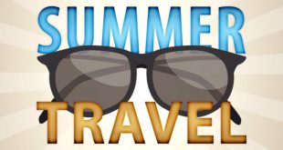 Cheap Vpn In Danville Va Dans Watch: Abcs Of Summer Travel: Advice From the Experts