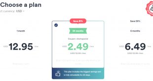 Cheap Vpn In Franklin In Dans top 10 Cheap Vpns that Cost Less Than $4/mo (in-depth Review)