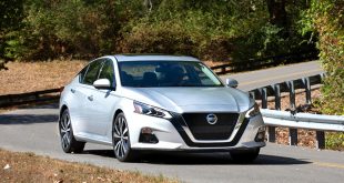 Cheap Vpn In Franklin Ne Dans Nissan Altima Car Insurance Cost â forbes Advisor