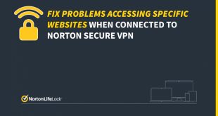 Cheap Vpn In Harrison Mo Dans norton Secure Vpn for Windows Page 3 norton Community