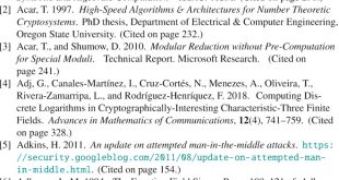 Cheap Vpn In Harvey Ks Dans References - Computational Cryptography