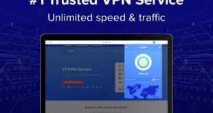 Cheap Vpn In Louisa Ia Dans Free Vpn Proxy â Get This Extension for ð¦ Firefox (en-us)