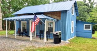 Cheap Vpn In Lunenburg Va Dans Lunenburg County, Va Cabins for Sale - Landsearch