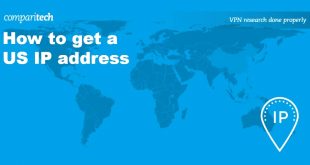 Cheap Vpn In Montcalm Mi Dans How to Get A Us Ip Address for Free In 2022 - 5 Easy Steps