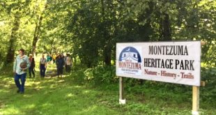 Cheap Vpn In Montezuma Co Dans About the Park â town Of Montezuma, Ny