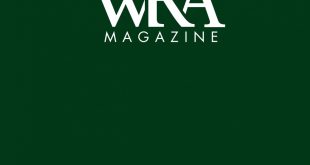 Cheap Vpn In Pennington Mn Dans Wra Magazine Fall 2020 by Western Reserve Academy - issuu