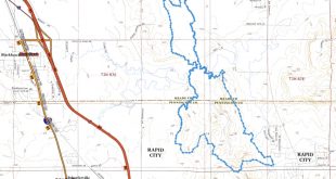 Cheap Vpn In Pennington Sd Dans Auburn Fire Burns More Than 900 Acres north Of Rapid City, Sd ...