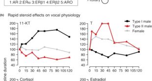 Cheap Vpn In Perry Ar Dans Opsanus Beta - An Overview Sciencedirect topics