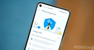 Cheap Vpn In Rusk Wi Dans Google One Vpn Rolling Out now to Ios with 2tblancarrezekiq Plans - 9to5google