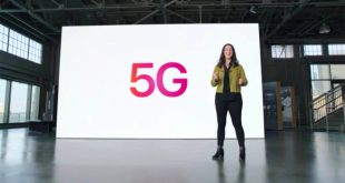 Cheap Vpn In Sumter Sc Dans T-mobile Expands 5g Home Internet Into the southern U.s. Digital ...