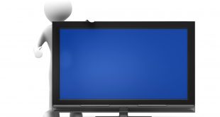 Cheap Vpn In Susquehanna Pa Dans Blog Posts - Susquehanna Computer Innovations, Inc.