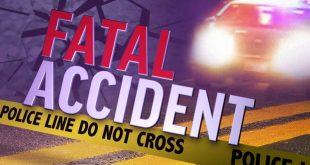 Cherokee Ks Car Accident Lawyer Dans Mantua Woman Killed In Car Accident In Portage County