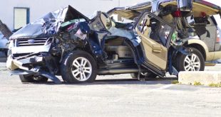 Chowan Nc Car Accident Lawyer Dans Felony Death by Vehicle Outer Banks, north Carolina Drunk ...