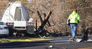 Churchill Nv Car Accident Lawyer Dans Churchill County Releases Name Of Driver In Fatal Fallon Crash ...