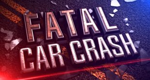 Clay Mn Car Accident Lawyer Dans Update: Fargo Teen Dead Following Two-vehicle Crash In Clay County