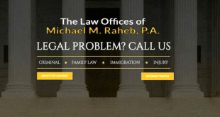 Criminal Lawyer Naples Fl Dans Criminal Lawyer fort Myers, Criminal attorney Naples, Dui Law Firm