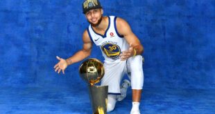 Curry or Car Accident Lawyer Dans How Many Nba Rings Does Stephen Curry Have