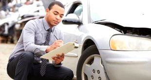 Custer Id Car Accident Lawyer Dans How to Make A Claim Against someone Else's Car Insurance â forbes ...