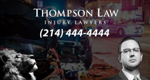 Dallas Brain Injury Lawyer Dans Pin On Personal Injury Lawyer Advertising