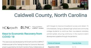 Davie Nc Car Accident Lawyer Dans Caldwell County Health Department Jobs Jobs Cook County Department