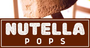 Dixie Fl Car Accident Lawyer Dans Nutella Pops