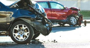 Dodge Ga Car Accident Lawyer Dans who Hit whom In A Car Accident? Stewart J. Guss