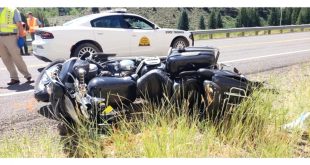 Dui Lawyer Ogden Ut Dans Utah Motorcycle Accident Lawyer