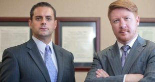 Dui Lawyer Springfield Mo Dans Dwi attorney In Springfield, Mo - We Can Help Mrd Lawyers