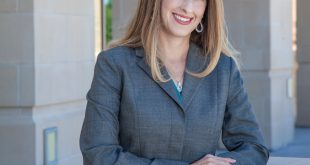 Fort Bend County Criminal Lawyer Dans Julia Bella