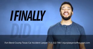 Fort Bend Tx Car Accident Lawyer Dans Best Car Accident Lawyer attorney fort Bend County Texas