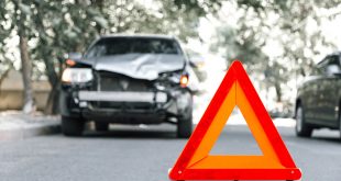 Gilchrist Fl Car Accident Lawyer Dans What to Do after A Car Accident Injury - Viles & Beckman, Llc