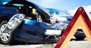 Gilmer Ga Car Accident Lawyer Dans Texas Sulphur Springs Car Accident Lawyer Mckay Law