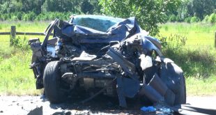 Hardin Tx Car Accident Lawyer Dans Early Morning Head-on Fatal Crash On Fm 149 â Montgomery County ...