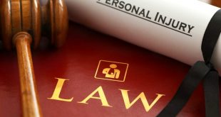 Harrisonburg Va Car Accident Lawyer Dans How to File A Personal Injury Claim