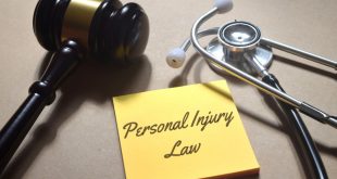 Injury Lawyer Port St Lucie Dans Legal Services In Port St. Lucie Fl Free Consultations ...