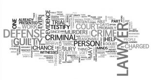 Johnson Ks Car Accident Lawyer Dans A Criminal Defense Lawyer Defends Against Personal Injury Lawsuits