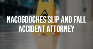 Johnson Tx Car Accident Lawyer Dans Nacogdoches Slip and Fall attorney Tx