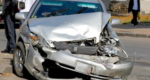 Josephine or Car Accident Lawyer Dans Pittsburgh Car Accident Lawyer Start Your Case Free Consult